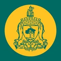 Glasgow City Council