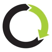 Oyster Industries Pvt. Ltd