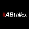 #ABtalks #ABtalks