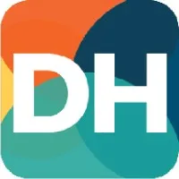 DeliverHealth Digital Health