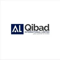 AL QIBAD INTERNATIONAL LIMITED