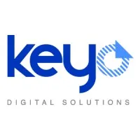 Keyo Digital Solutions Keyo Digital Solutions