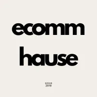 Ecomm Hause - Growth Marketing Consultant