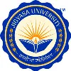 Jigyasa University