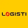Logisti Logisti