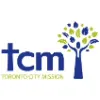 Toronto City Mission Toronto City Mission