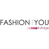 FashionAndYou.com
