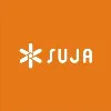 Suja Associates Private Limited Suja Associates Private Limited