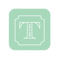 Trouvaille Bistro & Patisserie  - Dubai
