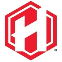 Hankins Construction