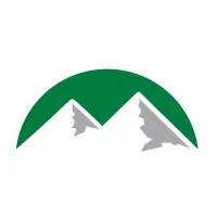 Monteverde Engineering & Design Studio, PLC
