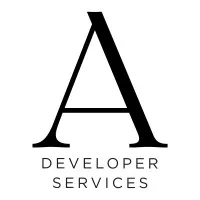 Ansley Developer Services 
