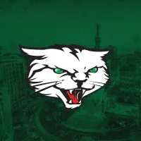 Indianapolis AlleyCats