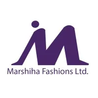 Marshiha Fashions Ltd