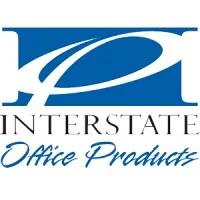 Interstate Office Products