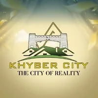 Khyber City