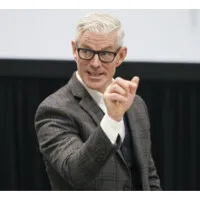 Higher Performance Group