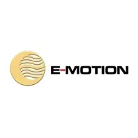 E-Motion America, Inc. 