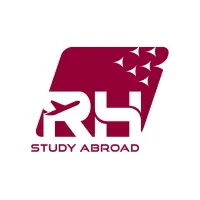RH Study Abroad