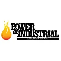 Power & Industrial Services Corp.