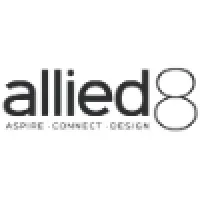 Allied8