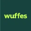 Wuffes