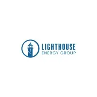 Lighthouse Energy Group Inc.