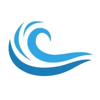 Western Pacific Medical Corp