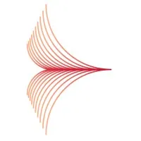 Tender Service Group