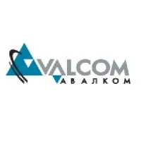 Avalcom