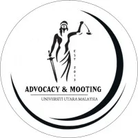 Advocacy & Mooting Unit UUM