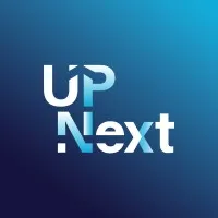 UpNext UAE