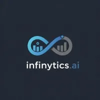 Infinytics.ai Infinytics.ai