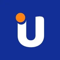 UJUR