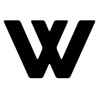 Woodtone verified emails