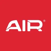 AIR Safety Company