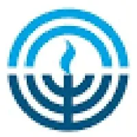 Jewish Federation of Greater New Haven Jewish Federation of Greater New Haven