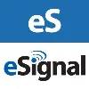 eSignal, an Interactive Data company eSignal, an Interactive Data company