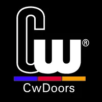 Contractors Wardrobe | Cw Doors