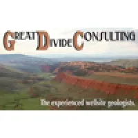 Great Divide Consulting