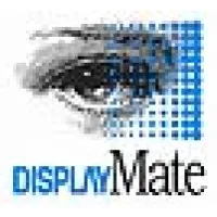 DisplayMate Technologies Corporation