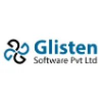 Glisten Software Pvt Ltd