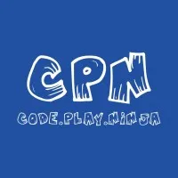 CODE PLAY NINJA