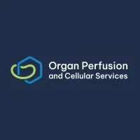 Organ Perfusion and Cellular Services