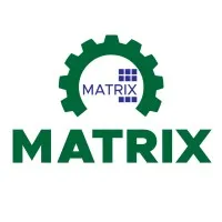 MATRIX Education, Sikar