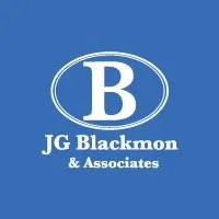 JG Blackmon & Associates