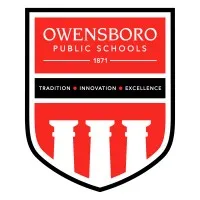 Owensboro Independent Schools