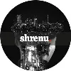 Shrenu PME Solutions Pvt. Ltd. Shrenu PME Solutions Pvt. Ltd.