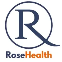 RoseHealth RoseHealth