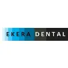 Ekera Dental Ekera Dental